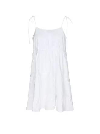HUGO | Minirobe KARAMELA-1 | 